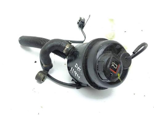 Pipe MASERATI QUATTROPORTE V 4.2 | BP28878222M125