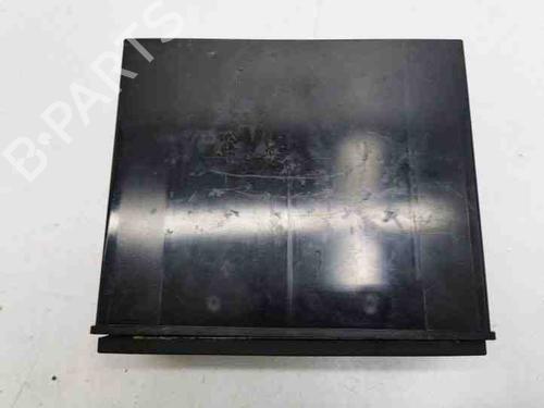 Electronic module AUDI A8 D3 (4E2, 4E8) 4.2 quattro | BP28841820M83 