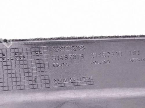 Other VOLVO V60 II (225) D3 | BP37610441O1 - Image 6