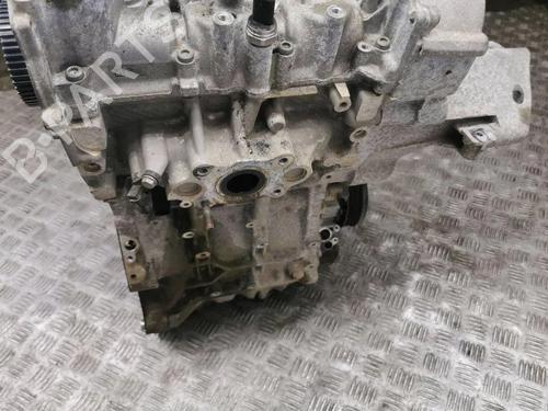 Engine SEAT ARONA (KJ7, KJP) 1.0 TSI | BP28877490M1 - Image 5