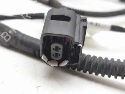 Wiring harness VW T-ROC (A11, D11) 1.0 TSI | BP28860960E16 - Image 6