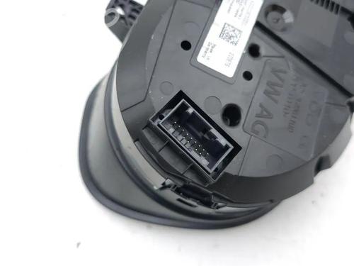 Instrument cluster SEAT ATECA (KH7, KHP) 1.6 TDI | BP32692637C47 - Image 6