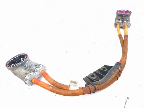Used Electronic sensor Electronic sensor 38038396 38038396