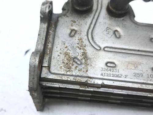 Egr CHRYSLER GRAND VOYAGER V (RT) 2.8 CRD | BP28899543M69