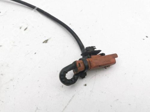 Electronic sensor CITROËN C5 III (RD_) 3.0 HDi 240 (RDX8CA) | BP40230998M84 - Image 5