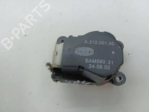 Electronic module LANCIA PHEDRA (179_) 2.2 JTD (179AXC1A) | BP36329076M83 - Image 6