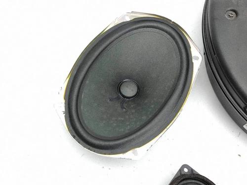 Electronic module NISSAN 370Z Coupe (Z34) 3.7 V6 VVEL | BP40208318M83 - Image 13