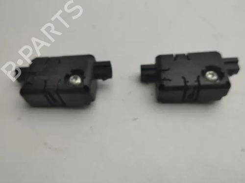 Electronic module MINI MINI COUNTRYMAN (R60) Cooper S | BP28860743M83 - Image 2