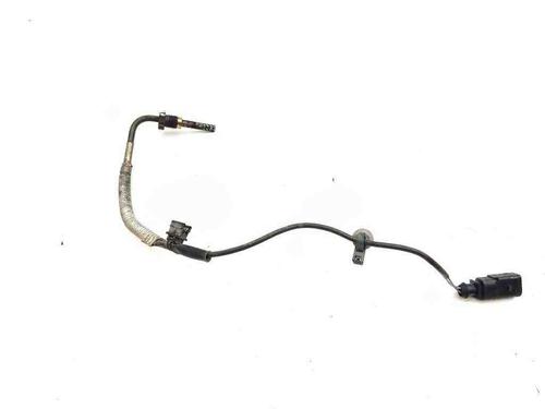 Electronic sensor AUDI A6 Allroad C7 (4GH, 4GJ) 3.0 TDI quattro | BP29230995M84 