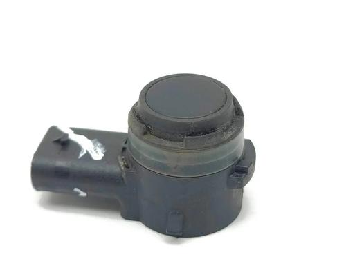 Electronic module VW T-ROC (A11, D11) 1.5 TSI | BP33666431M83 - Image 3