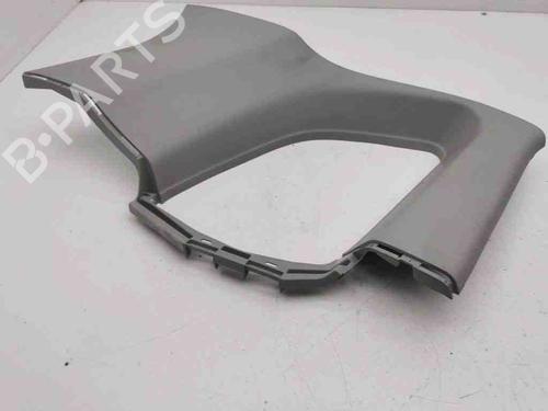 Andre SUZUKI VITARA (LY) 1.6 (APK416, YD21S) | BP28898960O1