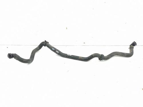 Pipe TOYOTA bZ4X (_EAM1_) EV (XEAM10) | BP39498369M125 - Image 6