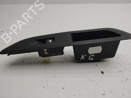 Left rear window switch CITROËN C4 III (BA_, BB_, BC_) ë-C4 (BCZKXC, BZCKSC) | BP40209864I29 - Image 4