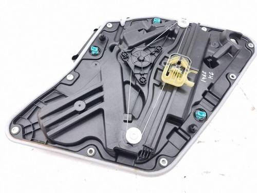 Rear left window mechanism BMW 2 Active Tourer (U06) 220i Mild Hybrid | BP38195270C24 - Image 4