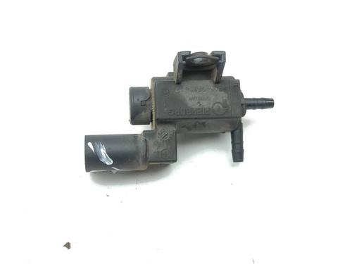 Electronic sensor PORSCHE CAYENNE (92A) 3.0 Diesel | BP28873094M84 - Image 2