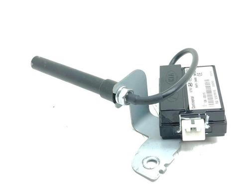 Electronic module HYUNDAI SANTA FÉ III (DM, DMA) 2.2 CRDi 4WD | BP28902015M83 