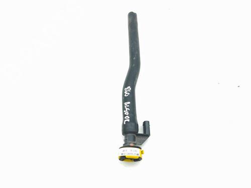 Pipe PEUGEOT 2008 II (UD_, US_, UY_, UJ_, UR_, UC_) 1.2 PureTech 130 (USHNS, URHNS) | BP29510250M125 