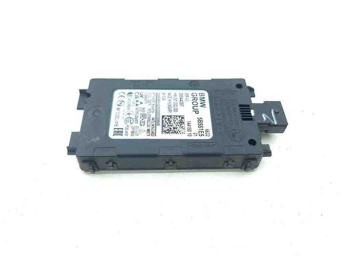 Electronic module MINI MINI (F56) Cooper S | BP28883934M83 