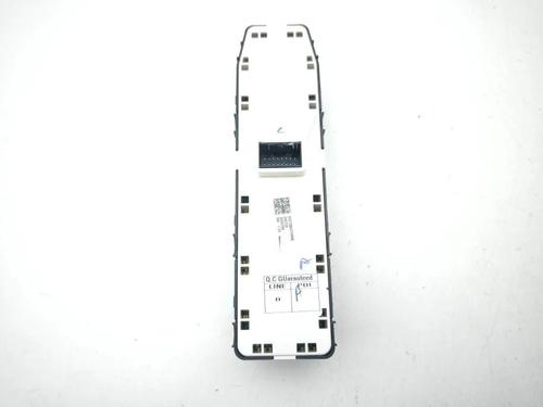 Right front window switch HYUNDAI KONA (SX2) EV | BP33863366I26 - Image 7