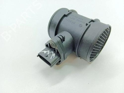 Mass air flow sensor AUDI ALLROAD C5 (4BH) 2.5 TDI quattro | BP38278783M95 - Image 6