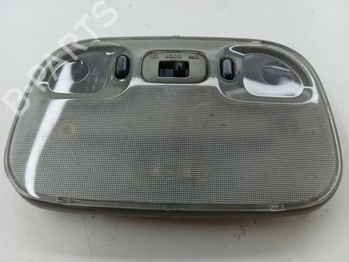 Used Interior roof light Interior roof light 36176646 36176646