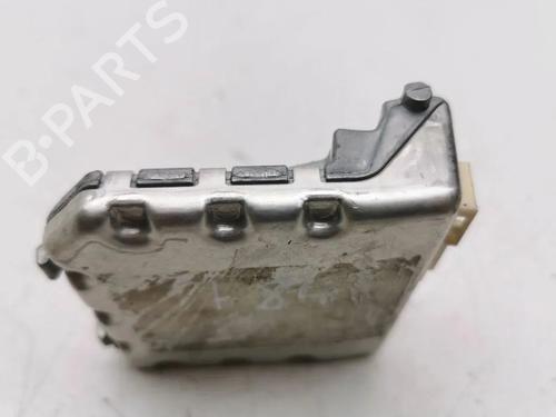Camera MERCEDES-BENZ C-CLASS (W204) C 200 CDI (204.001) | BP36213958E14 - Image 2
