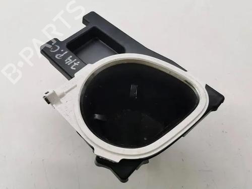 Cup/Object holder TOYOTA C-HR (_X1_) 1.8 Hybrid (ZYX10_, ZYX11_) | BP28856573I37 - Image 3