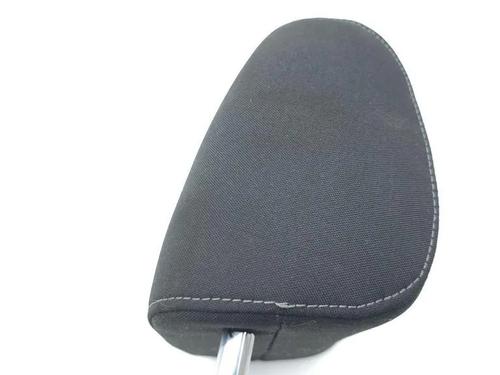 Headrest SEAT ATECA (KH7, KHP) 1.6 TDI | BP32692736I31 - Image 5