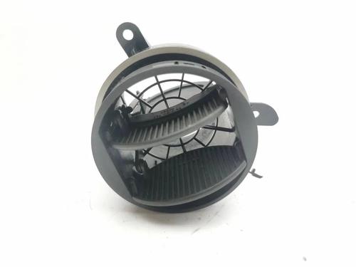 Air vent MAZDA 6 Hatchback (GH) 2.2 MZR-CD (GH10) | BP36177744I21 - Image 2