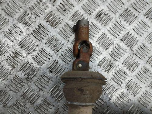 Steering rack OPEL CORSA C (X01) 1.3 CDTI (F08, F68) | BP36193750M22 - Image 4