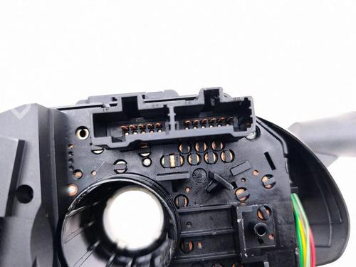 Steering column stalk MASERATI QUATTROPORTE V 4.2 | BP40207491I23 - Image 9