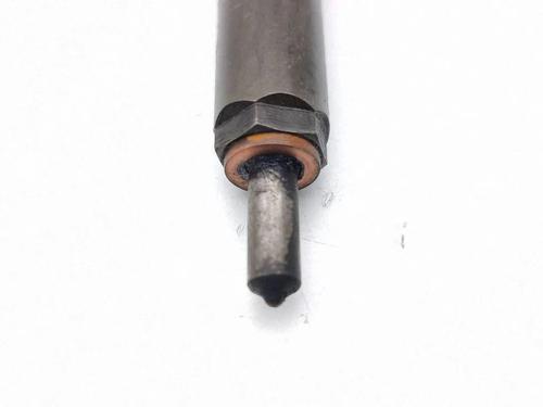 Injector FORD S-MAX (WA6) 1.8 TDCi | BP38007277M100 - Image 3
