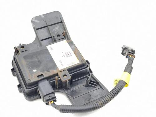 Electronic module KIA NIRO I (DE) E-NIRO | BP36830897M83 - Image 2