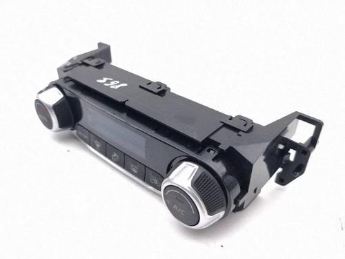 Control unit NISSAN JUKE (F16_) 1.0 | BP40465990M11 - Image 2
