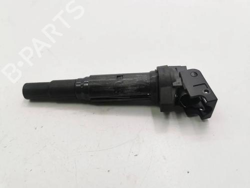 Used Ignition coil Ignition coil 36347755 36347755
