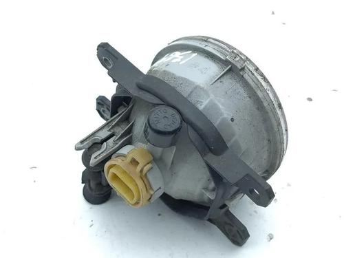 Left front fog light TOYOTA GT 86 Coupe (ZN6_) 2.0 (ZN6AC_, ZN6BC_, ZN6K) | BP36332545C30 - Image 5