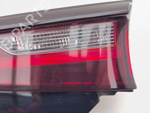 Right taillight MAZDA CX-30 (DM) SKYACTIV-G M Hybrid | BP36080623C35 - Image 4