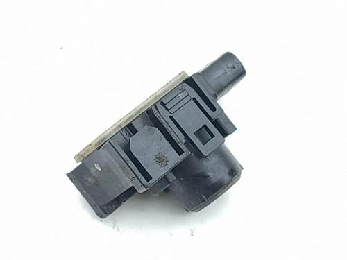 Electronic module MAZDA CX-5 (KE, GH) 2.2 D AWD (KE102) | BP39193688M83 - Image 5