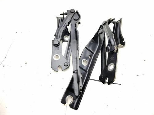 Hinge/Door check strap VW ID.3 (E11, E12) Pro S | BP36330249C146 - Image 3