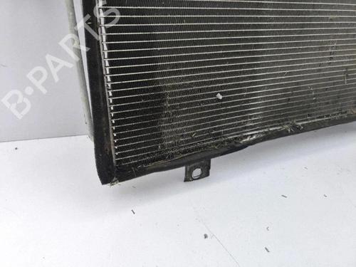 AC radiator MAZDA CX-5 (KF) 2.0 | BP40210368M32 - Image 5