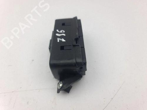 Switch KIA STONIC (YB) 1.0 T-GDi | BP40208390I30 - Image 8