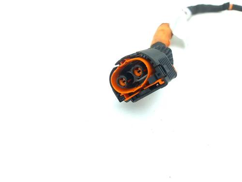 Elektronisk sensor RENAULT AUSTRAL E-TECH 200 Hybrid (HGM2) | BP32676333M84 - Image 7