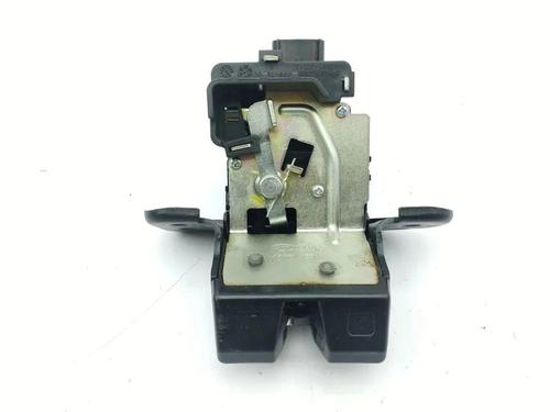 Bagklap lås KIA CEED Hatchback Van (CD) 1.4 T-GDI | BP33224817C101 - Image 5
