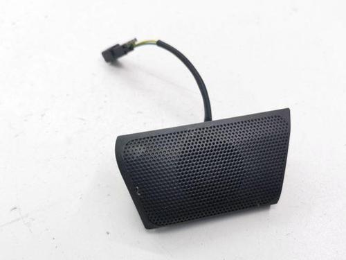 Used Speaker CHEVROLET CAPTIVA (C100, C140) 2.0 D 4WD (150 hp) 28841959