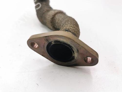 Pipe VW PASSAT B5 Variant (3B5) 1.9 TDI 4motion | BP33252622M125 - Image 3