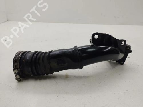 Pipe VOLVO S60 II (134) DRIVe / D2 | BP36174681M125 - Image 5