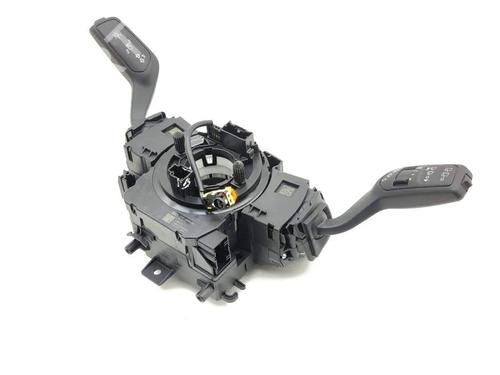 Steering column stalk FORD KUGA II (DM2) 2.5 | BP36177972I23 - Image 9
