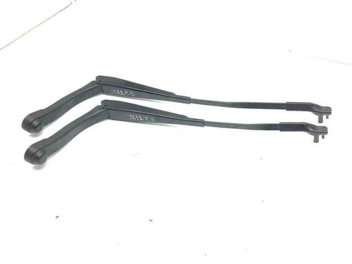 Used Front windshield wiper arm MERCEDES-BENZ GLK-CLASS (X204) 220 CDI (204.902) (170 hp) 28880801