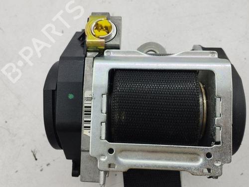 Front right seatbelt MERCEDES-BENZ M-CLASS (W164) ML 350 4-matic (164.186) | BP28895351I25 