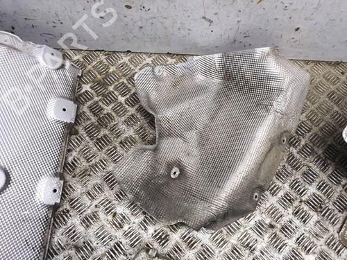 Other BMW 3 (G20, G80, G28) 330 e Plug-in-Hybrid | BP40070019O1 - Image 5
